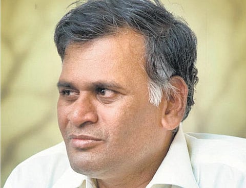 புத்தாயிரத்தின் படைப்பாளிகள்!