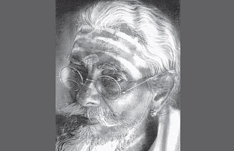 சோமசுந்தர புலவர் 10