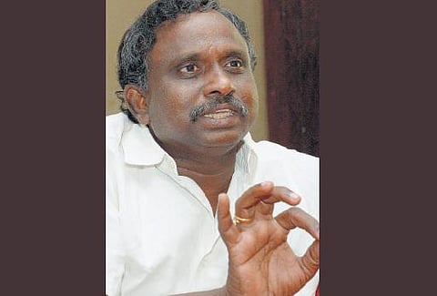 அனைத்து கடன்களையும் தள்ளுபடி செய்ய வேண்டும்: முதல்வருக்கு விவசாய சங்கங்களின் ஒருங்கிணைப்புக் குழு வேண்டுகோள்