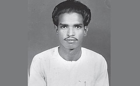 நீலாவணன் 10
