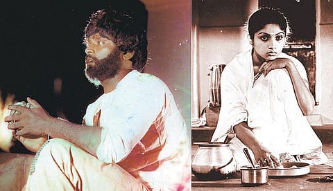 சினிமா ஸ்கோப் 3: இன்று, நேற்று , நாளை