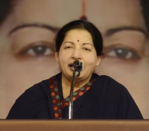 ஆர்.கே.நகரில் முதல்வர் 6-ம் தேதி சுற்றுப்பயணம்
