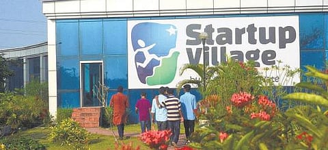 புதிய தொழில்கள் முடங்குவது ஏன்?