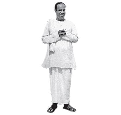 சக்தி வை.கோவிந்தன் பிறந்த தினம்: ஜூன் 12 - புத்தகத் தேர்தல்