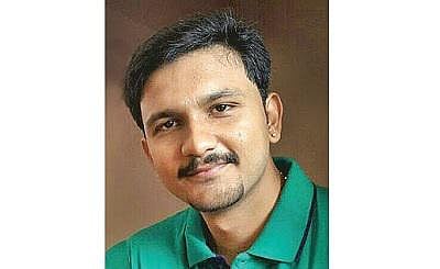 புறத் தோற்றம் நிரந்தரமில்லை!