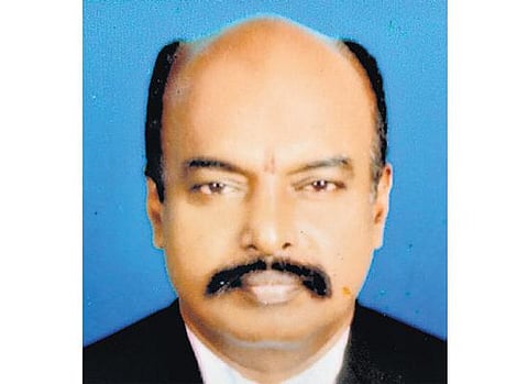 அதிமுக வளர்ச்சிக்கு என்ன செய்யப் போகிறார் விஜயகுமார் எம்.பி.?- குமரியில் வளர்ச்சித் திட்டங்களை விரைவுபடுத்த யுக்தி