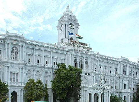 கவுன்சிலர்கள் மூலம் மேயர் தேர்வு பேரத்துக்கு வழி வகுக்கும்: அரசியல் தலைவர்கள் குற்றச்சாட்டு