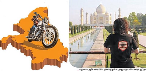 வடக்கிலும் தொடரும் சாதி வன்முறை!