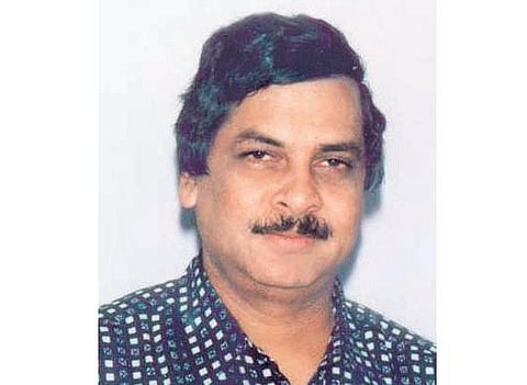 7-வது ஊதிய கமிஷனில் முக்கிய கோரிக்கைகள் ஏற்கப்படவில்லை: ஜூலை 11-ல் திட்டமிட்டபடி வேலைநிறுத்தம் - எஸ்ஆர்எம்யு பொதுச் செயலாளர் என்.கண்ணையா அறிவிப்பு