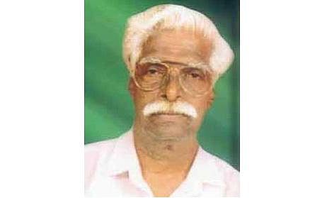 தி.ச.வரதராசன் 10