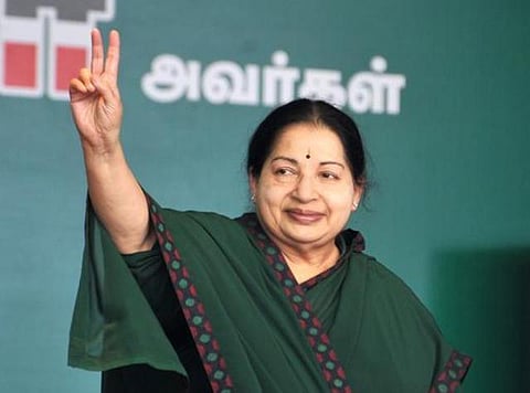 அதிமுக சார்பில் இன்று இப்தார் விருந்து முதல்வர் பங்கேற்பு
