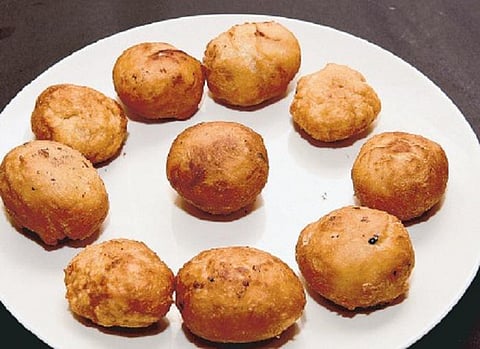 சோக்கர்
