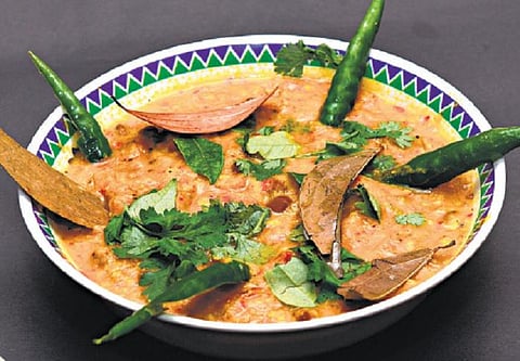 கடப்பா