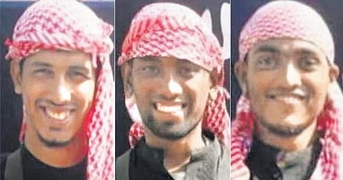 டாக்கா உணவக தாக்குதலுக்காக தீவிரவாதிகளாக மாறிய பணக்கார இளைஞர்கள்: விசாரணையில் திடுக்கிடும் தகவல்