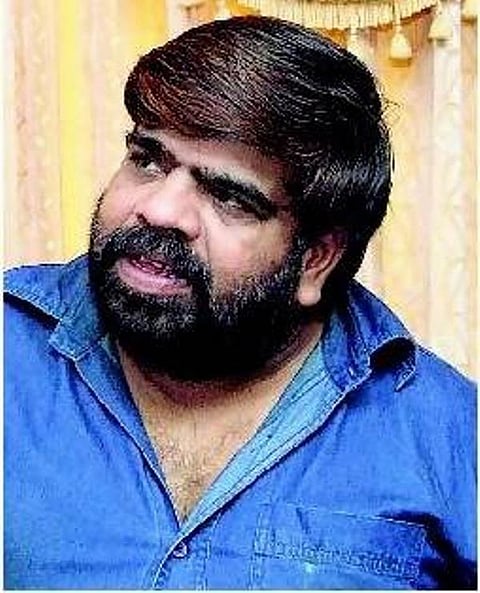 உள்ளாட்சித் தேர்தலில் லட்சிய திமுக தனித்துப் போட்டி: டி.ராஜேந்தர் உறுதி
