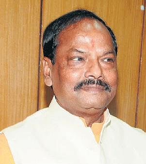 தேர்தல் நடத்தை விதிமீறல் வழக்கு: ஜார்க்கண்ட் முதல்வர் ரகுவர் தாஸ் ஜாம்ஷெட்பூர் நீதிமன்றத்தில் ஆஜர்