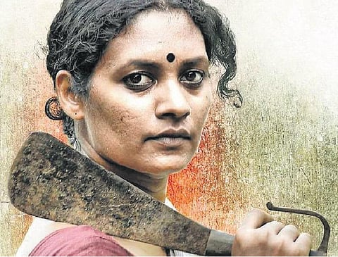 திரைப் பார்வை: ஒழிவுதிவசத்தே களி- ஜனநாயகம் என்னும் விடுமுறை விளையாட்டு