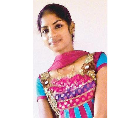 முதல்வர் நிதியுதவி: பட்டினப்பாக்கம் சம்பவத்தில் காயமடைந்த நஜ்ஜூ நெகிழ்ச்சி