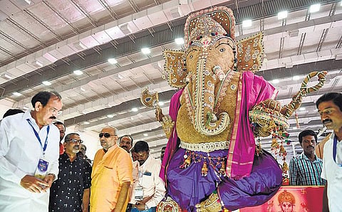 மழைக்கால கூட்டத்தில் ஜி.எஸ்.டி. மசோதா நிறைவேறும்: மத்திய அமைச்சர் வெங்கய்ய நாயுடு நம்பிக்கை