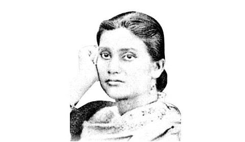 காதம்பினி கங்குலி 10