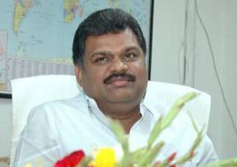 மக்கள் நலக் கூட்டணியில் இணையும் திட்டம் இல்லை: மதுரையில் ஜி.கே.வாசன் உறுதி