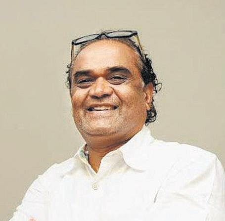 வாழ்க்கைப் பாடம்
