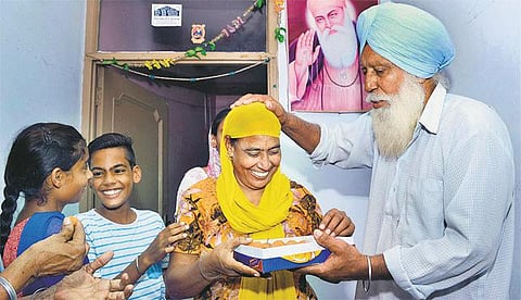 இந்தோனேசியாவில் கடைசி நேரத்தில் இந்தியரின் மரண தண்டனை நிறுத்திவைப்பு