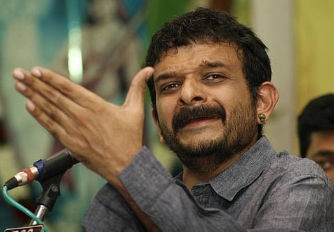 கர்னாடக இசைக் கச்சேரி: கலை நோக்கில் சில கேள்விகள்