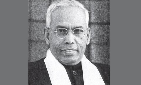 எஸ்.ஆர்.ரங்கநாதன் 10