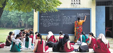சில துளிகள்: விரும்பினால் சொல்லிவிடுங்கள்!