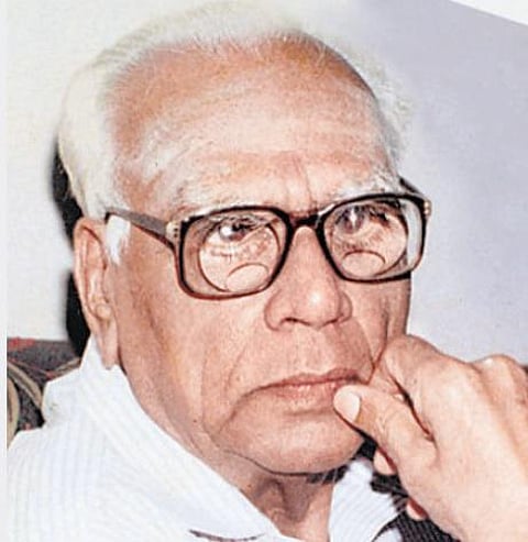 சாவி 10