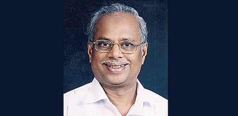 ரஹ்மத் பதிப்பகம்: நிறைவேறிய கனவு