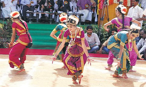 பிரம்மோற்சவத்தில் சாதாரண பக்தர்களுக்கு முன்னுரிமை: திருமலை திருப்பதி தேவஸ்தானம் அறிவிப்பு