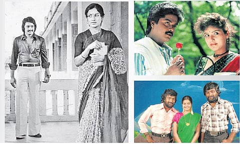 சினிமாஸ்கோப் 12: பயணங்கள் முடிவதில்லை
