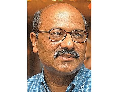 ‘சாகும் வரை உண்ணாவிரதங்கள்’ எப்படிப்பட்டவை?