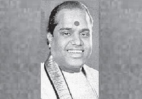 எம்.எம்.தண்டபாணி தேசிகர் 10