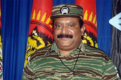 பிரபாகரனை தேடிக் கண்டுபிடிக்க முறையிடத் தயார்: வடக்கு மாகாண கவுன்சில் உறுப்பினர் சிவாஜிலிங்கம் பேட்டி