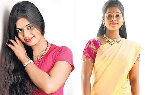 எந்த கேரக்டரையும் நிறைவா செய்யணும்!