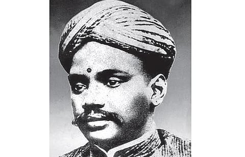 வ.உ.சிதம்பரம் பிள்ளை 10
