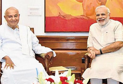 காவிரி நீர் திறக்கப்பட்டதை கண்டித்து கர்நாடகாவில் 15-ம் தேதி ரயில் மறியல் போராட்டம்: வாட்டாள் நாகராஜ் அறிவிப்பு