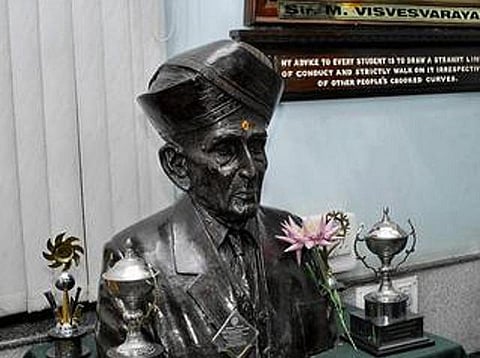 எம்.விஸ்வேஸ்வரய்யா 10