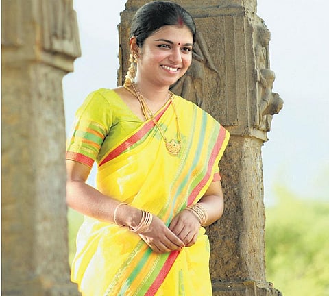 திரைக்கு பின்னால்: பின்னணிக் குரலுக்கும் விருதுகள் வேண்டும்!