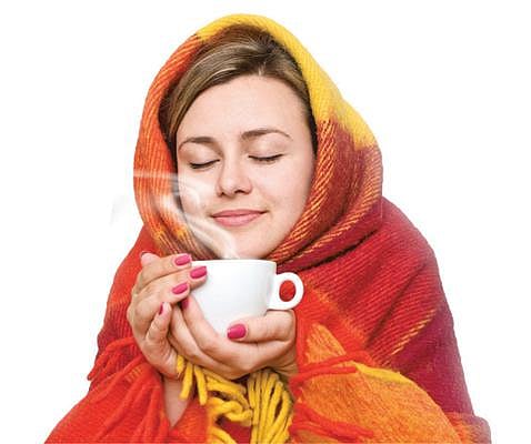 காக்க காக்க: மழைக்காலத்தை ஆரோக்கியமாக வரவேற்போம்!