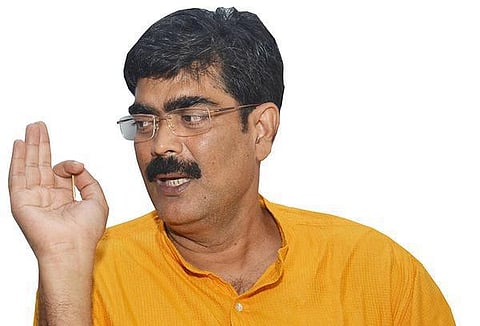 சகாபுதீன் ஜாமீனை எதிர்த்து 3 மகன்களை இழந்த தாய் உச்ச நீதிமன்றத்தில் வழக்கு