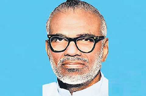 சி.பா.ஆதித்தனார் 10