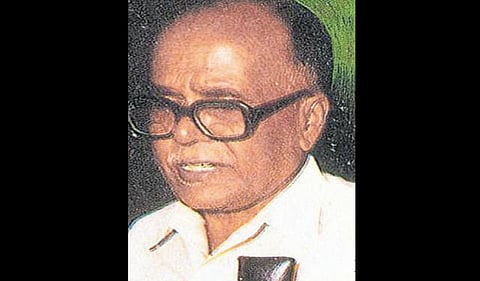 அரங்க சீனிவாசன் 10