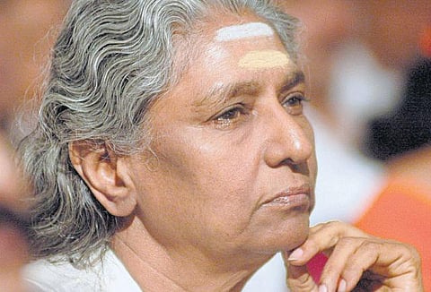 இளைப்பாறும் இசை!