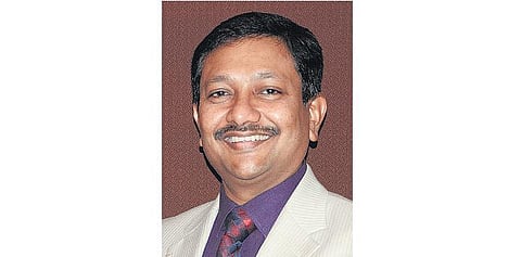 மார்பகப் புற்றுநோய்: நம்பிக்கையுடன் எதிர்கொள்வோம்!