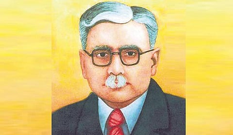 ராம்சந்திர சுக்லா 10