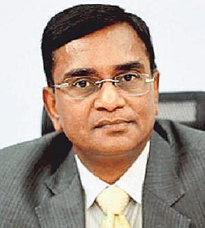 இவரைத் தெரியுமா?- ஜி.வி.நகேஸ்வர ராவ்